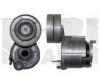 AUTOTEAM A09820 Belt Tensioner, v-ribbed belt